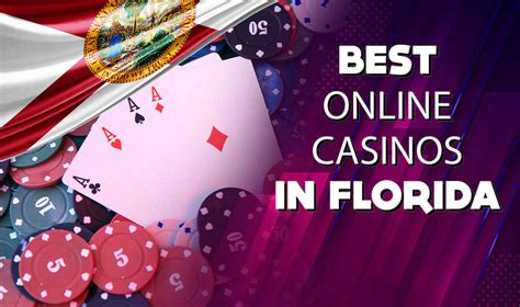 fl gambling sites|Best Florida Online Casinos & Real Money Gambling .